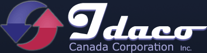 Idaco Canada Corporation Inc.